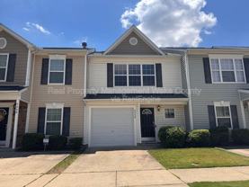 5228 Big Bass Dr - Photo 1 of 1