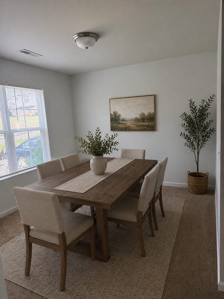 948 Brentwood Park Ln - Photo 4 of 18