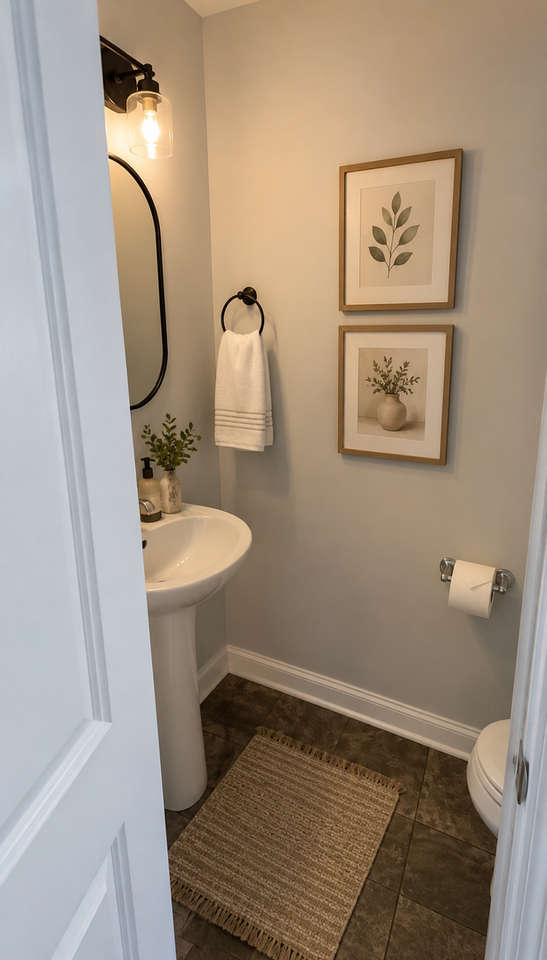 948 Brentwood Park Ln - Photo 6 of 18