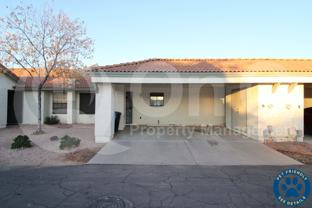 1500 N Sunview Pkwy #9 - Photo 1 of 1