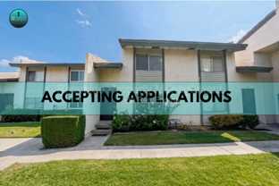 2255 Cahuilla St #105 - Photo 1 of 1
