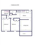 deVille I Properties LLC - Photo 1 of 1