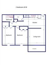 deVille I Properties LLC - Photo 1 of 1