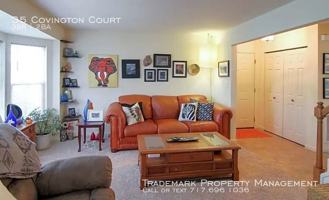 35 Covington Ct - Photo 1 of 1