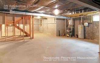 35 Covington Ct - Photo 1 of 1