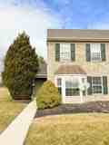 35 Covington Ct - Photo 1 of 1