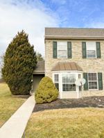 featured image of 35 Covington Ct