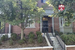 featured image of 2938 Uinta St