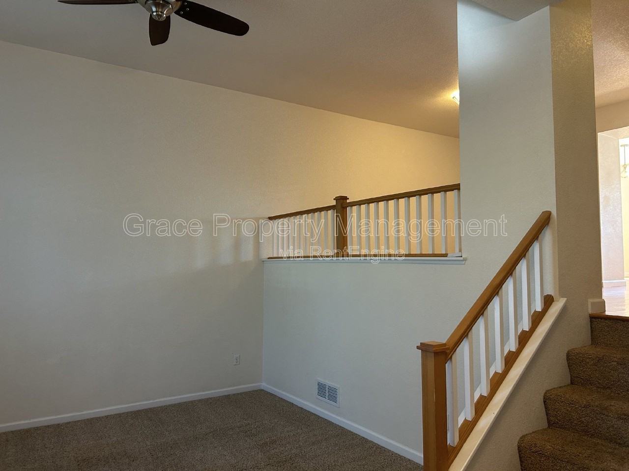 2938 Uinta St - Photo 3 of 26