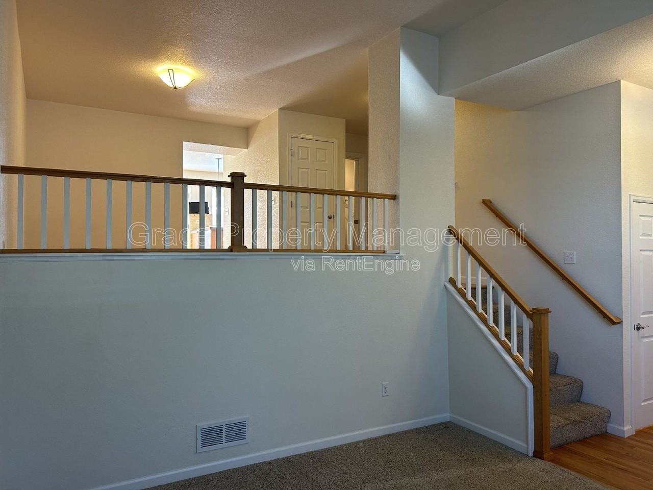 2938 Uinta St - Photo 4 of 26