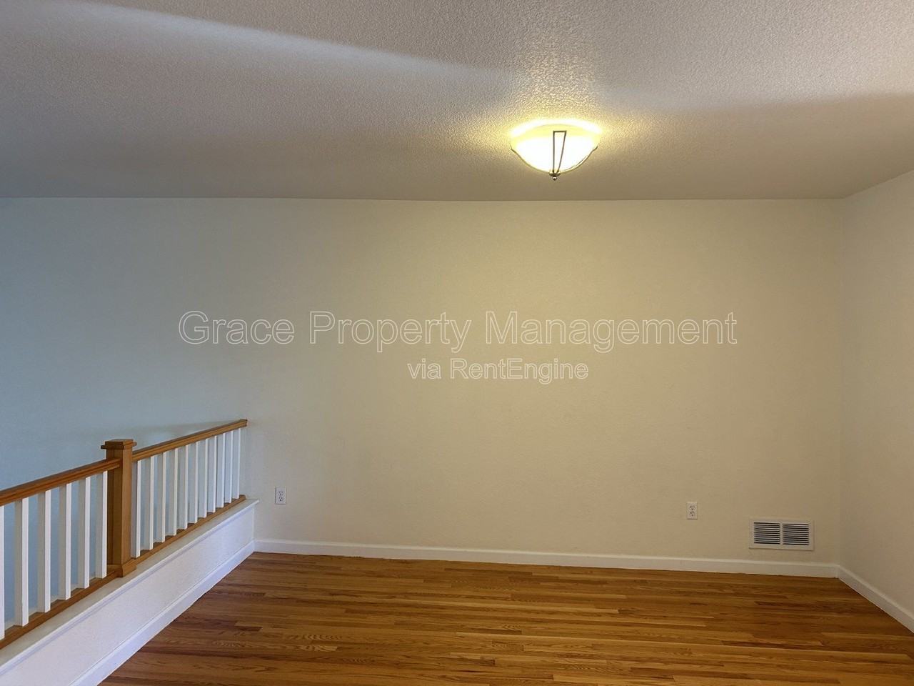 2938 Uinta St - Photo 5 of 26
