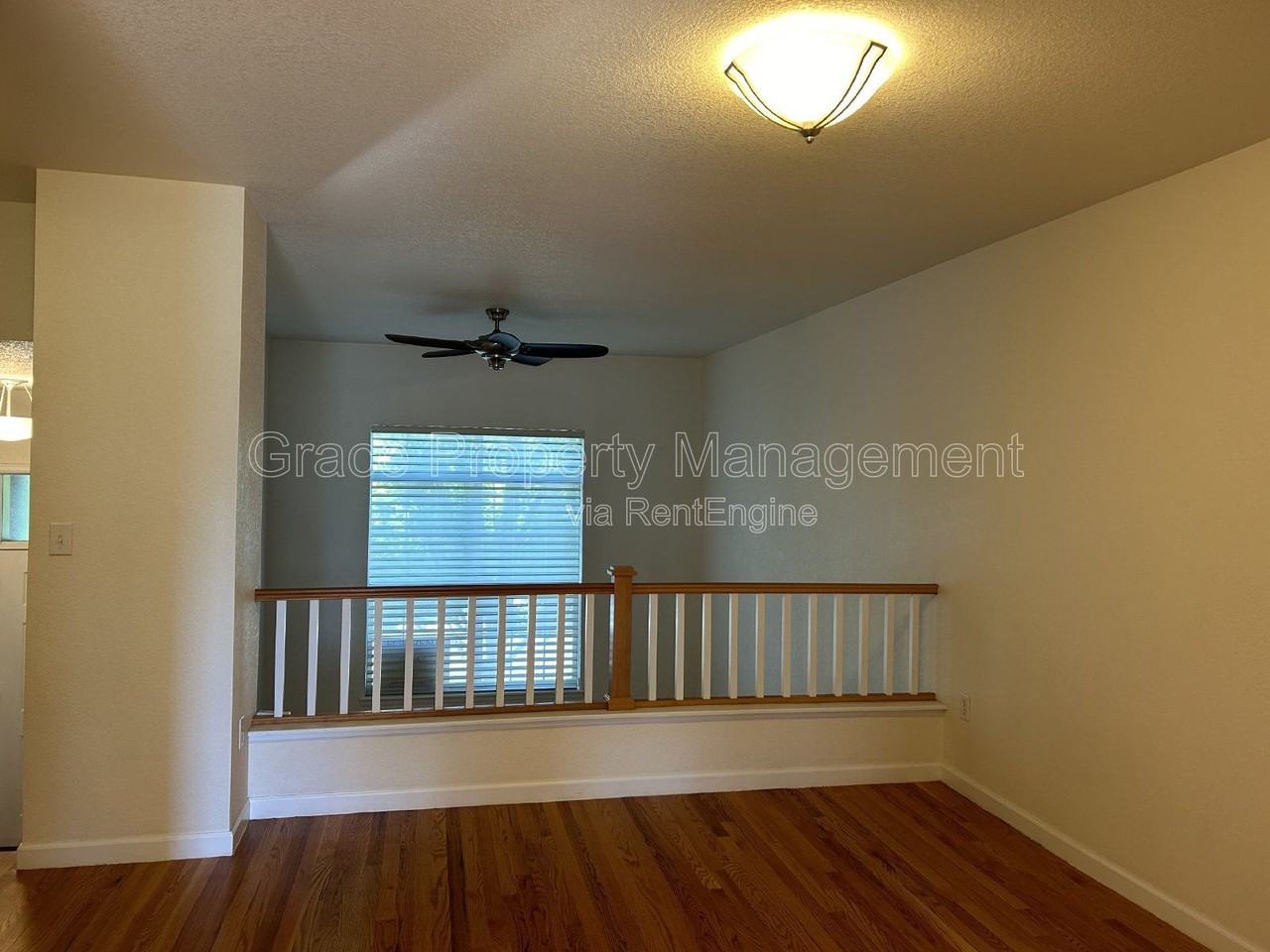 2938 Uinta St - Photo 6 of 26