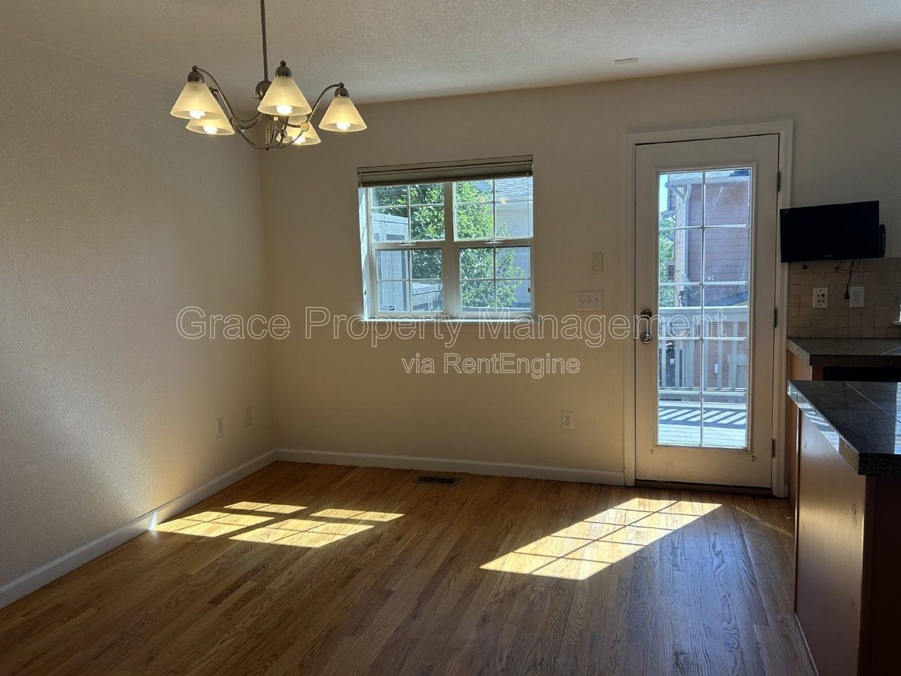 2938 Uinta St - Photo 7 of 26