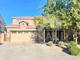 featured image of 4447 S Antonio Cir