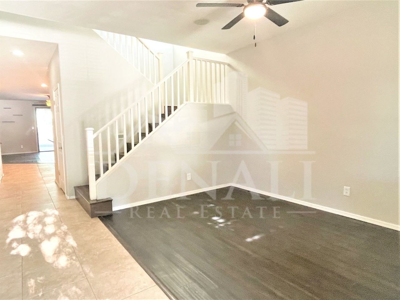 4447 S Antonio Cir - Photo 2 of 28