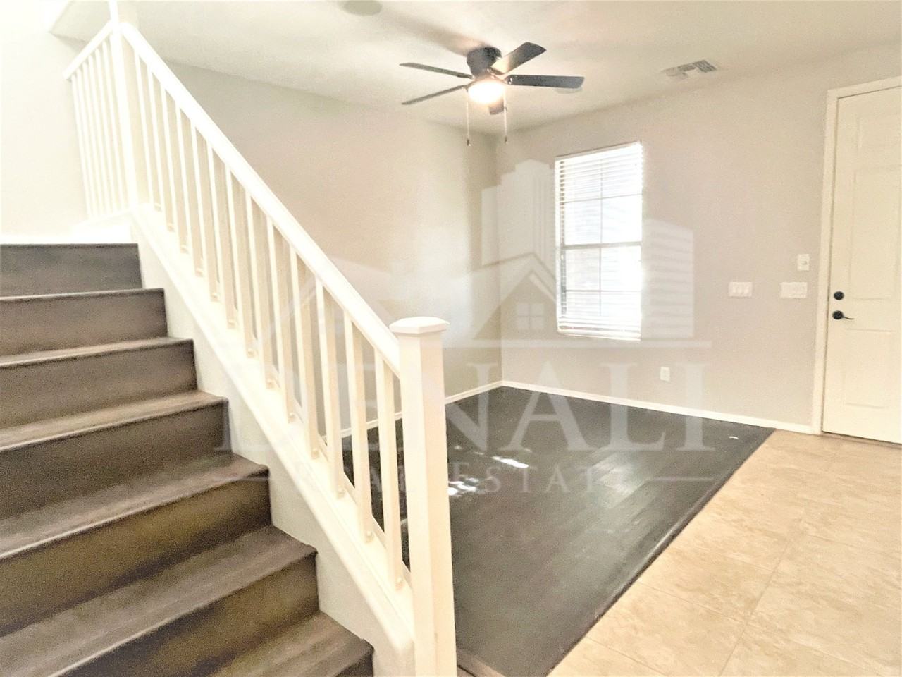 4447 S Antonio Cir - Photo 4 of 28