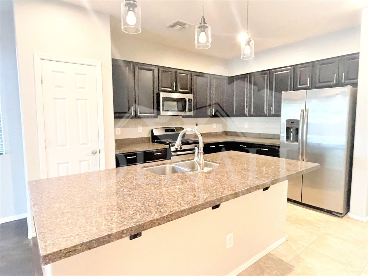 4447 S Antonio Cir - Photo 5 of 28