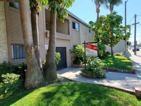 Magnolia Villas, LLC - Photo 1 of 1