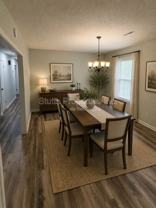 913 Waverly Ave - Photo 1 of 1