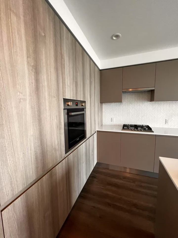 3809 Evergreen Pl - Photo 7 of 12