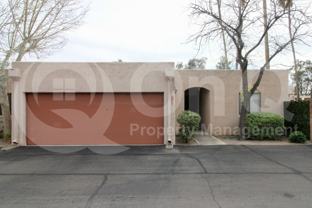 1949 N Swan Rd #31 - Photo 1 of 1