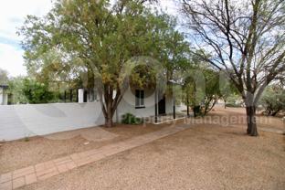 2602 N Sparkman Blvd - Photo 1 of 1