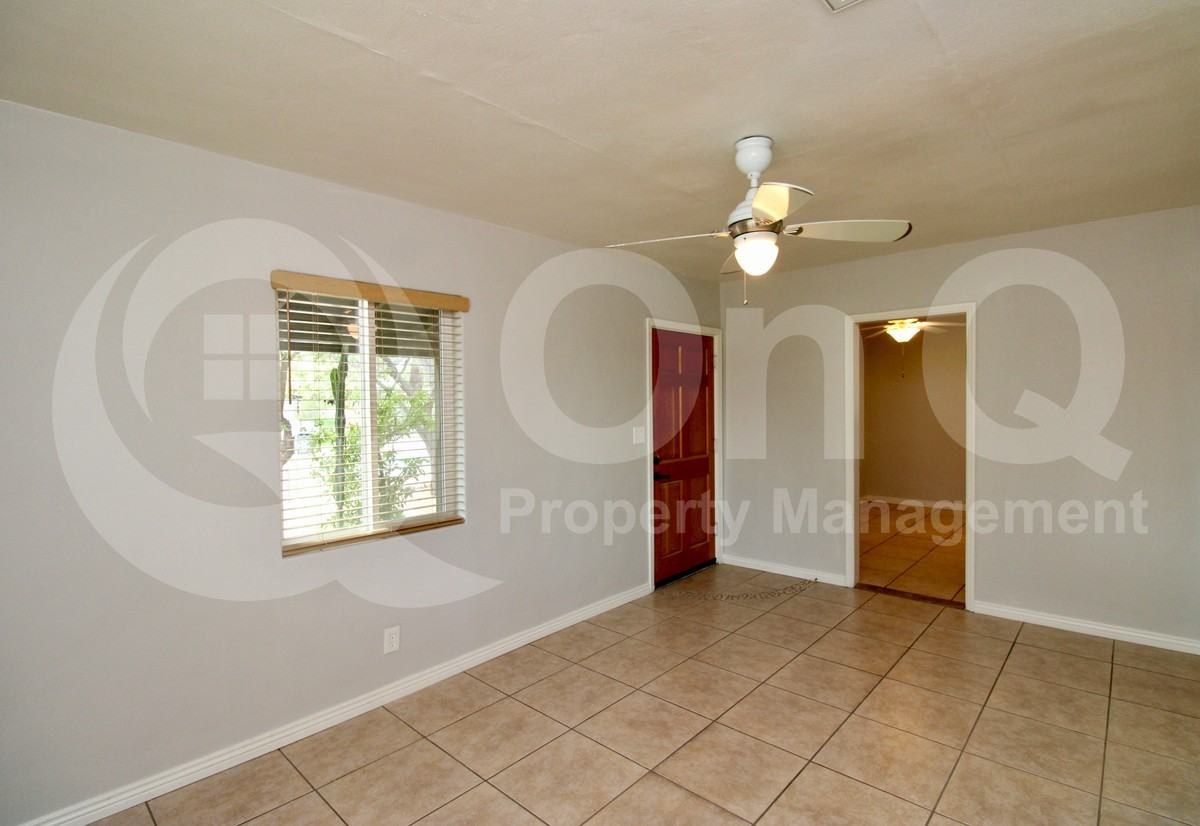 2602 N Sparkman Blvd - Photo 6 of 15