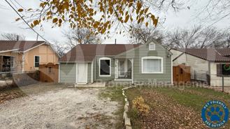 2246 Anson Rd - Photo 1 of 1
