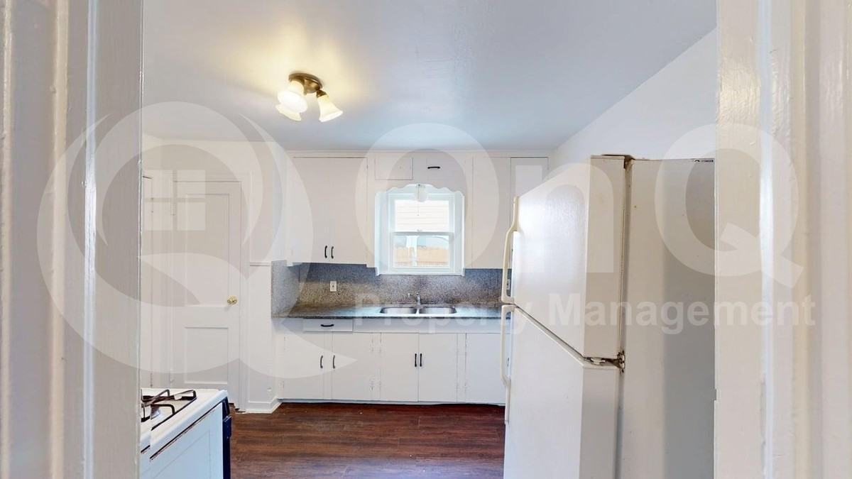 2246 Anson Rd - Photo 5 of 20