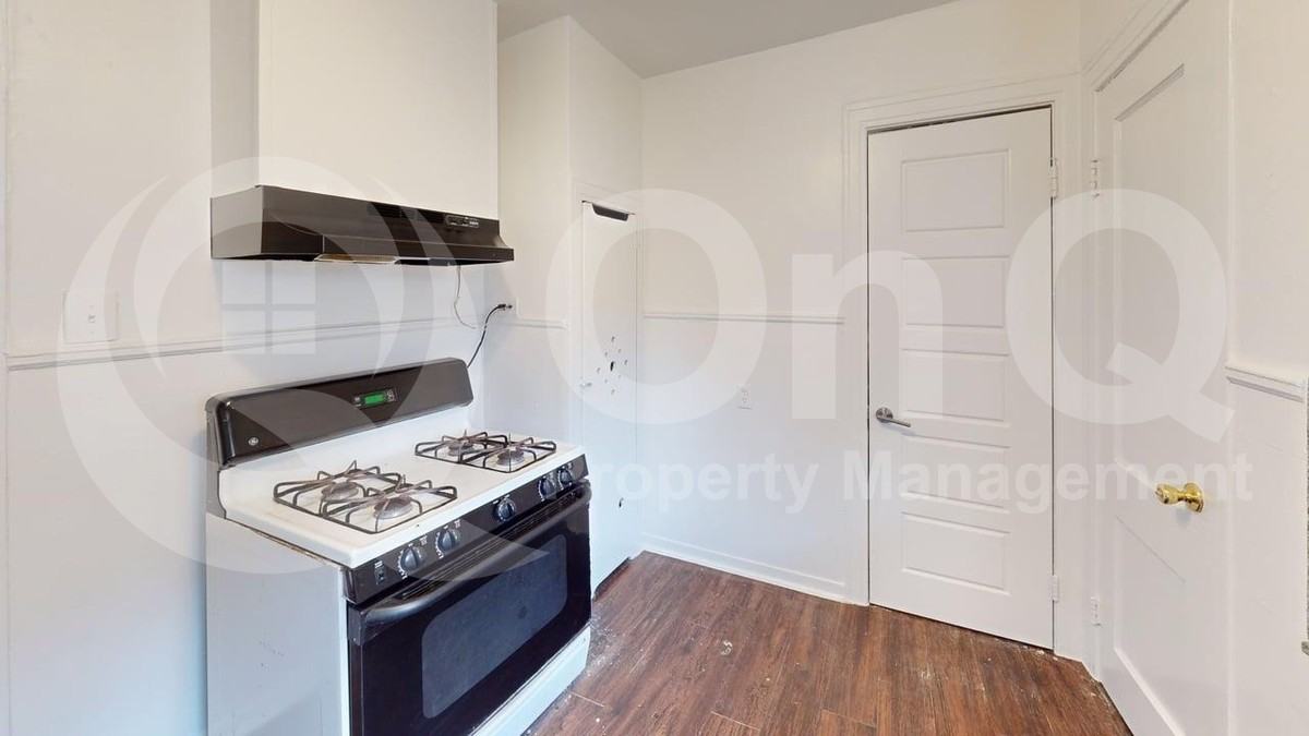 2246 Anson Rd - Photo 6 of 20