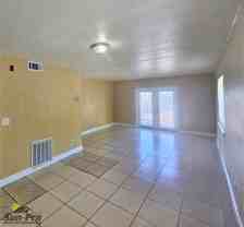 900 S Peninsula Dr #112 - Photo 1 of 1