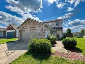 4322 Strawflower Dr - Photo 1 of 1