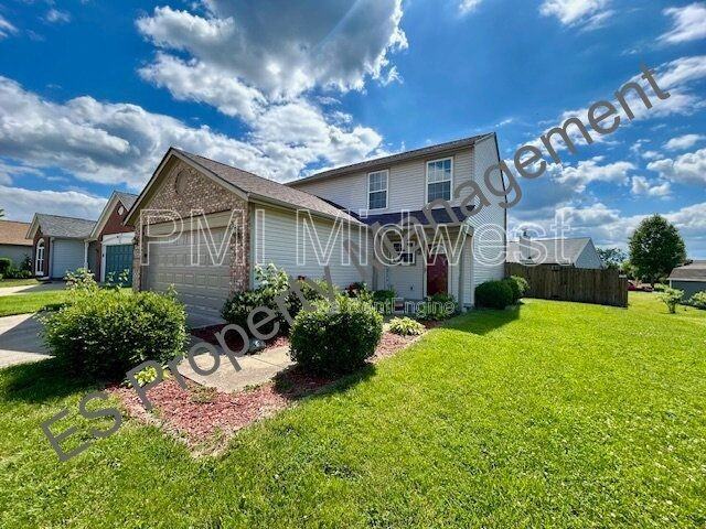4322 Strawflower Dr - Photo 2 of 27