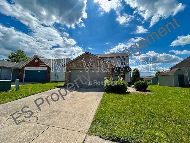 4322 Strawflower Dr - Photo 3 of 27