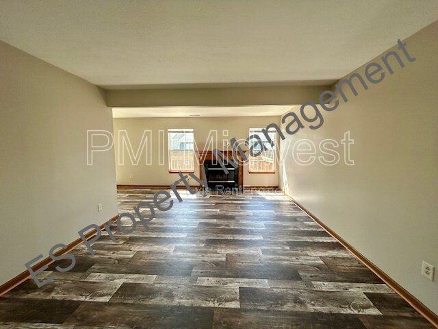 4322 Strawflower Dr - Photo 5 of 27