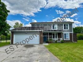 featured image of 6627 Live Oak Rd