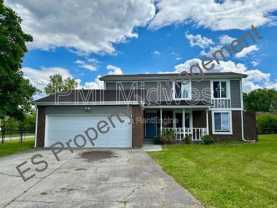 6627 Live Oak Rd - Photo 1 of 1