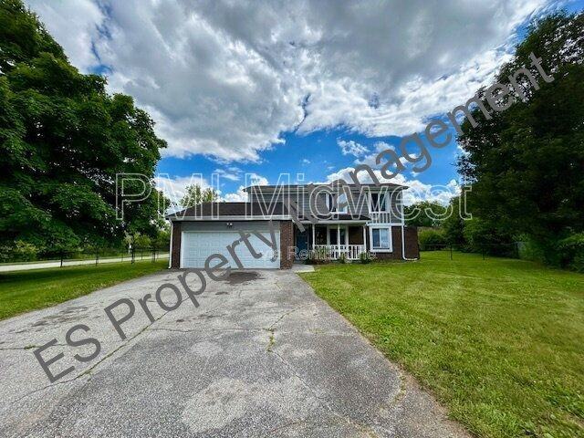 6627 Live Oak Rd - Photo 2 of 36