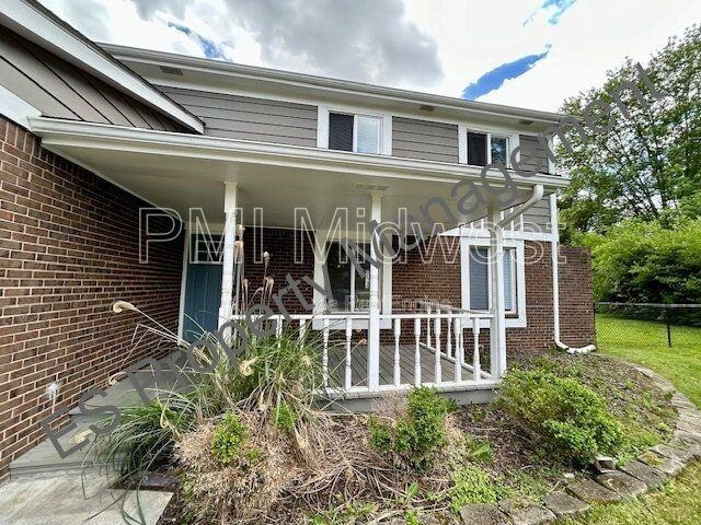 6627 Live Oak Rd - Photo 4 of 36