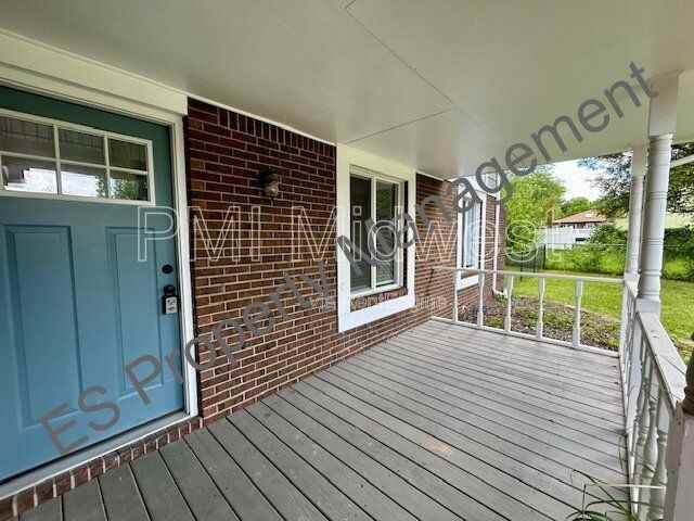 6627 Live Oak Rd - Photo 5 of 36