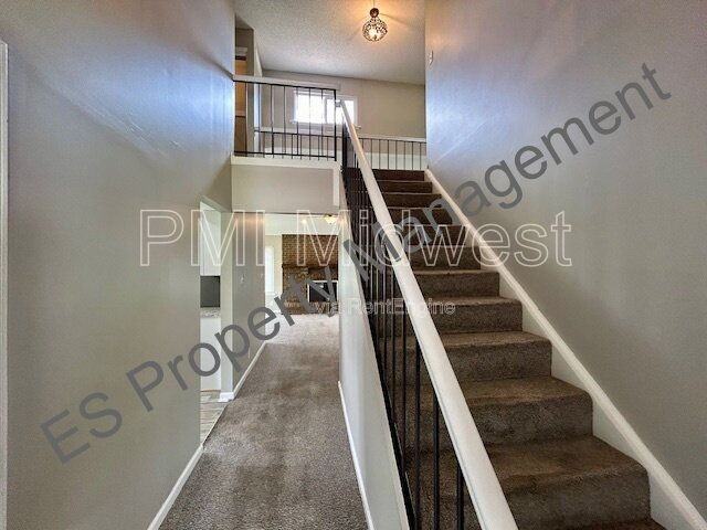 6627 Live Oak Rd - Photo 6 of 36