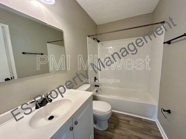6627 Live Oak Rd - Photo 7 of 36