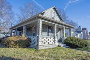 featured image of 156 W Main St #C