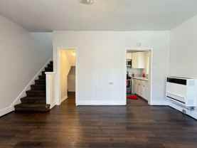 LB0936 RUBS - Photo 1 of 1