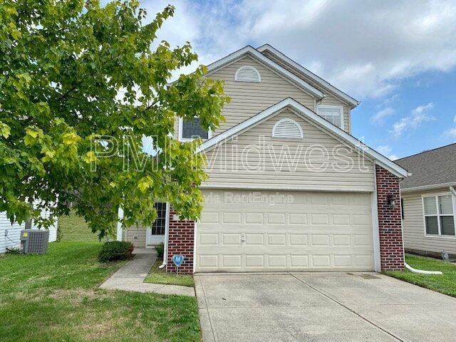112 Gazebo Dr - Photo 2 of 32