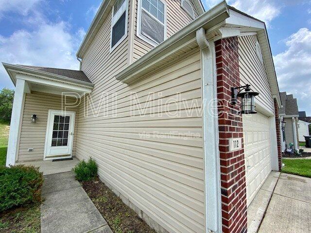112 Gazebo Dr - Photo 4 of 32