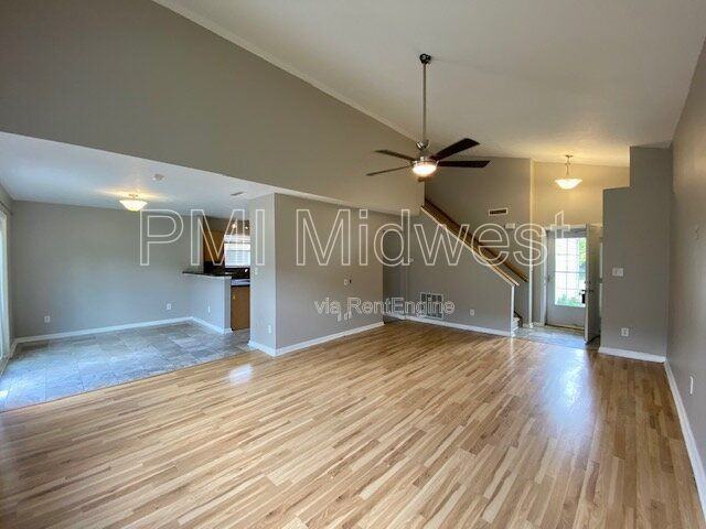 112 Gazebo Dr - Photo 6 of 32