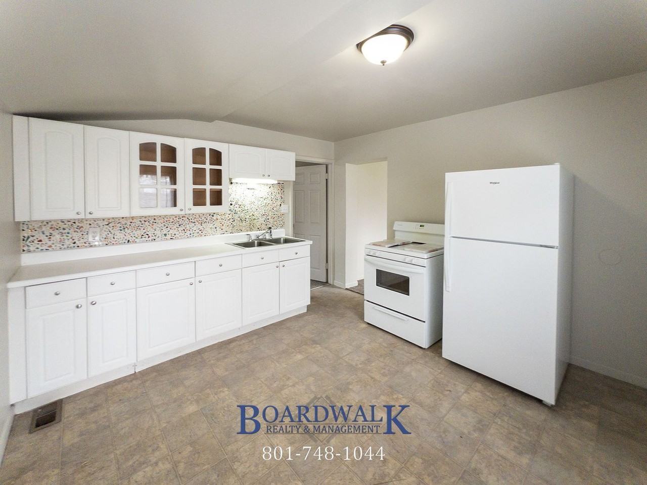 1768 S 400 E #B - Photo 3 of 21
