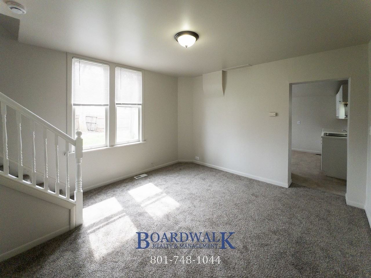 1768 S 400 E #B - Photo 6 of 21