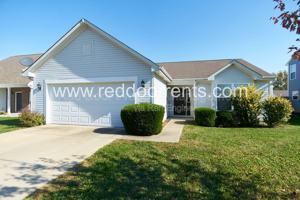 featured image of 1180 Dark Star Ct